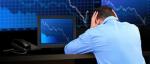 Newb Trader.jpg